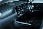 Mercedes-Benz B180 AMG Line 2019 года (JP)